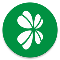 Garanti BBVA Logo